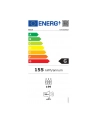 Bosch KWK 36ABGA - nr 6