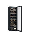 Bosch KWK 36ABGA - nr 8