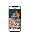 braun phototechnik Braun DigiFrame 10W WiFi biały 25,7cm (10,1 ) - nr 4