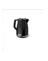 tefal Czajnik Loft 2400W czarny - nr 10