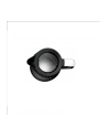 tefal Czajnik Loft 2400W czarny - nr 12