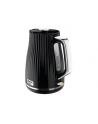 tefal Czajnik Loft 2400W czarny - nr 13
