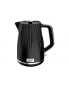 tefal Czajnik Loft 2400W czarny - nr 14