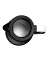 tefal Czajnik Loft 2400W czarny - nr 15