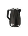 tefal Czajnik Loft 2400W czarny - nr 16