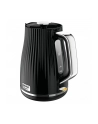 tefal Czajnik Loft 2400W czarny - nr 2
