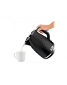 tefal Czajnik Loft 2400W czarny - nr 7