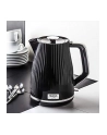 tefal Czajnik Loft 2400W czarny - nr 9