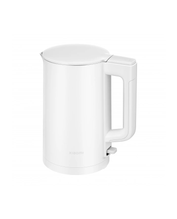 Czajnik Xiaomi Electric Kettle 2 Lite
