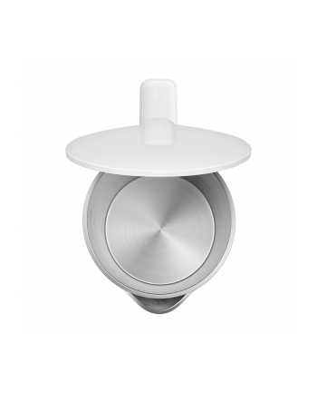 Czajnik Xiaomi Electric Kettle 2 Lite
