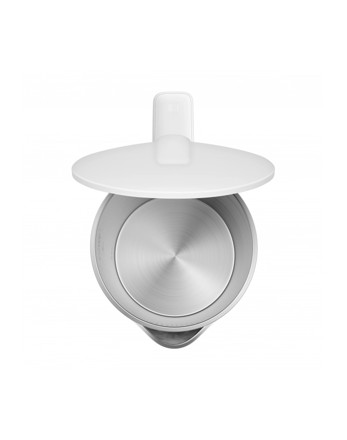 Czajnik Xiaomi Electric Kettle 2 Lite główny