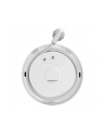 Czajnik Xiaomi Electric Kettle 2 Lite - nr 6