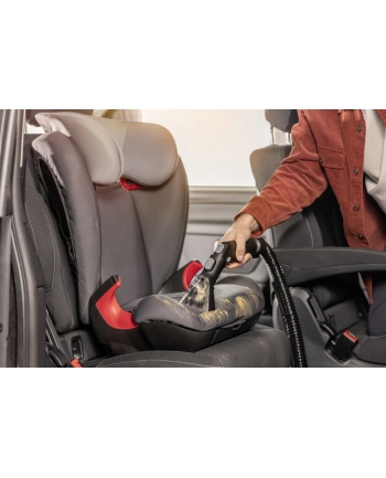 karcher Dysza do prania tapicerki SE 2.863-359.0 nr 2