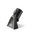 karcher Dysza do prania tapicerki SE 2.863-359.0 - nr 6
