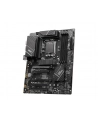 msi Płyta główna PRO B760-P II S1700 4DDR5 DP/HDMI ATX - nr 11
