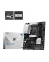 msi Płyta główna PRO B760-P II S1700 4DDR5 DP/HDMI ATX - nr 17
