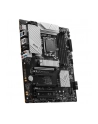 msi Płyta główna PRO B760-P II S1700 4DDR5 DP/HDMI ATX - nr 19