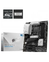 msi Płyta główna PRO B760-P II S1700 4DDR5 DP/HDMI ATX - nr 27