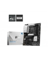 msi Płyta główna PRO B760-P II S1700 4DDR5 DP/HDMI ATX - nr 8