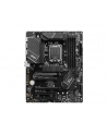 msi Płyta główna PRO B760-P II S1700 4DDR5 DP/HDMI ATX - nr 9