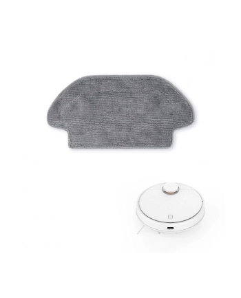 Mop do Xiaomi Robot Vacuum S10/S12/T12