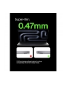 Belkin ScreenForce TruePrivacy Dis.Schutz Macbook Pro 16  M1-3 - nr 8