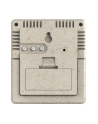 Hama Thermomenter und Hygrometer Ponza, digital dla innen  222227 - nr 5