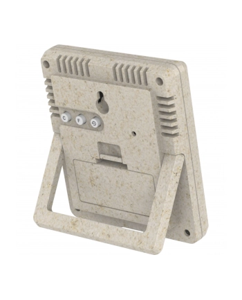 Hama Thermomenter und Hygrometer Ponza, digital dla innen  222227 nr 2