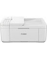 canon Urządzenie wielofunkcyjne PIXMA TR4755i 5074C046 białe - nr 1