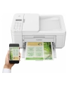 canon Urządzenie wielofunkcyjne PIXMA TR4755i 5074C046 białe - nr 3