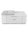 canon Urządzenie wielofunkcyjne PIXMA TR4755i 5074C046 białe - nr 5