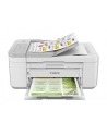 canon Urządzenie wielofunkcyjne PIXMA TR4755i 5074C046 białe - nr 6