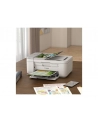 canon Urządzenie wielofunkcyjne PIXMA TR4755i 5074C046 białe - nr 7