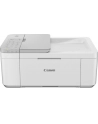 canon Urządzenie wielofunkcyjne PIXMA TR4755i WH 5074C046 - nr 3