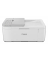 canon Urządzenie wielofunkcyjne PIXMA TR4755i WH 5074C046 - nr 4