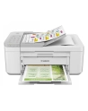 canon Urządzenie wielofunkcyjne PIXMA TR4755i WH 5074C046 - nr 5