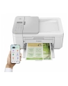 canon Urządzenie wielofunkcyjne PIXMA TR4755i WH 5074C046 - nr 6