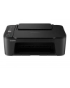 canon Urządzenie wielofunkcyjne PIXMA TS3750i BK 6671C006 - nr 13