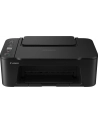 canon Urządzenie wielofunkcyjne PIXMA TS3750i BK 6671C006 - nr 14