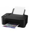 canon Urządzenie wielofunkcyjne PIXMA TS3750i BK 6671C006 - nr 19