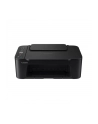 canon Urządzenie wielofunkcyjne PIXMA TS3750i BK 6671C006 - nr 1