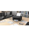 canon Urządzenie wielofunkcyjne PIXMA TS3750i BK 6671C006 - nr 23