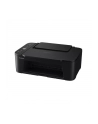 canon Urządzenie wielofunkcyjne PIXMA TS3750i BK 6671C006 - nr 2