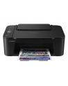canon Urządzenie wielofunkcyjne PIXMA TS3750i BK 6671C006 - nr 31
