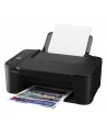 canon Urządzenie wielofunkcyjne PIXMA TS3750i BK 6671C006 - nr 32