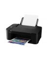 canon Urządzenie wielofunkcyjne PIXMA TS3750i BK 6671C006 - nr 34