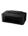 canon Urządzenie wielofunkcyjne PIXMA TS3750i BK 6671C006 - nr 5