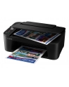 canon Urządzenie wielofunkcyjne PIXMA TS3750i BK 6671C006 - nr 6