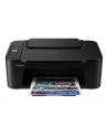 canon Urządzenie wielofunkcyjne PIXMA TS3750i BK 6671C006 - nr 7