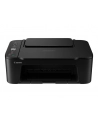 canon Urządzenie wielofunkcyjne PIXMA TS3750i BK 6671C006 - nr 8